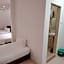 Mersing Maple Villa