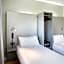 B&B Hotel Barcelona Granollers