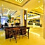 Guangzhou Shanxi Hotel