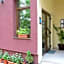 Decebal Residence Apartments