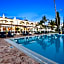 Cerro Da Marina Hotel - Adults Only