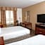 Hilton Garden Inn Erie