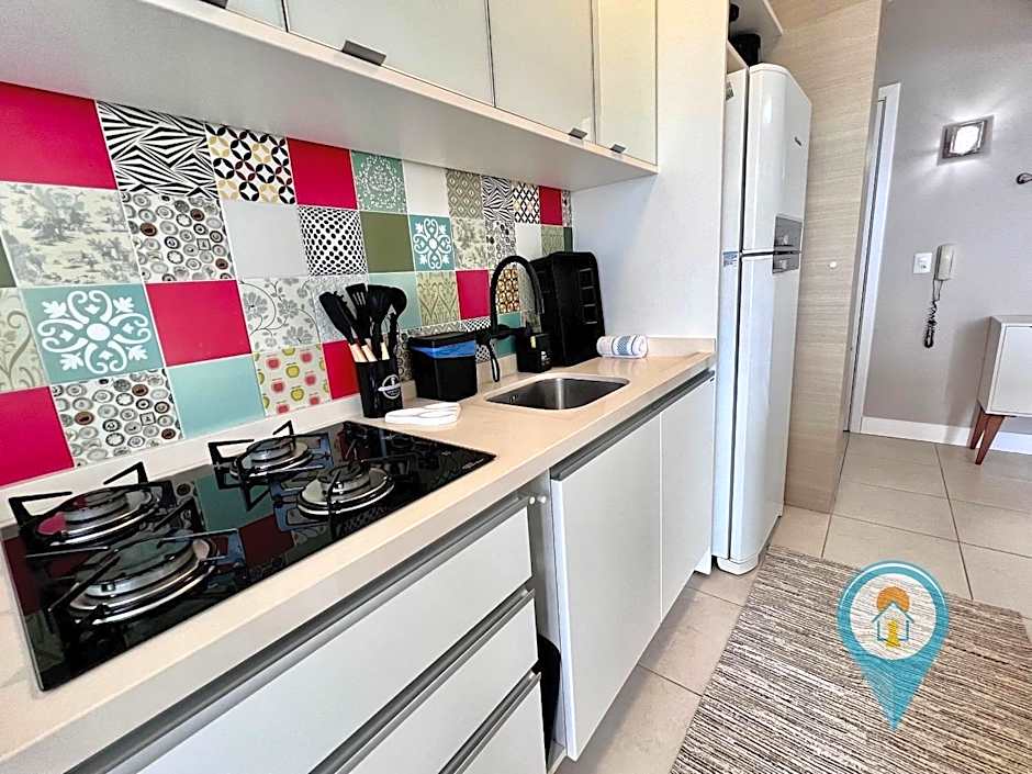 N6603 VISTA Mar Home Club Beto Carrero