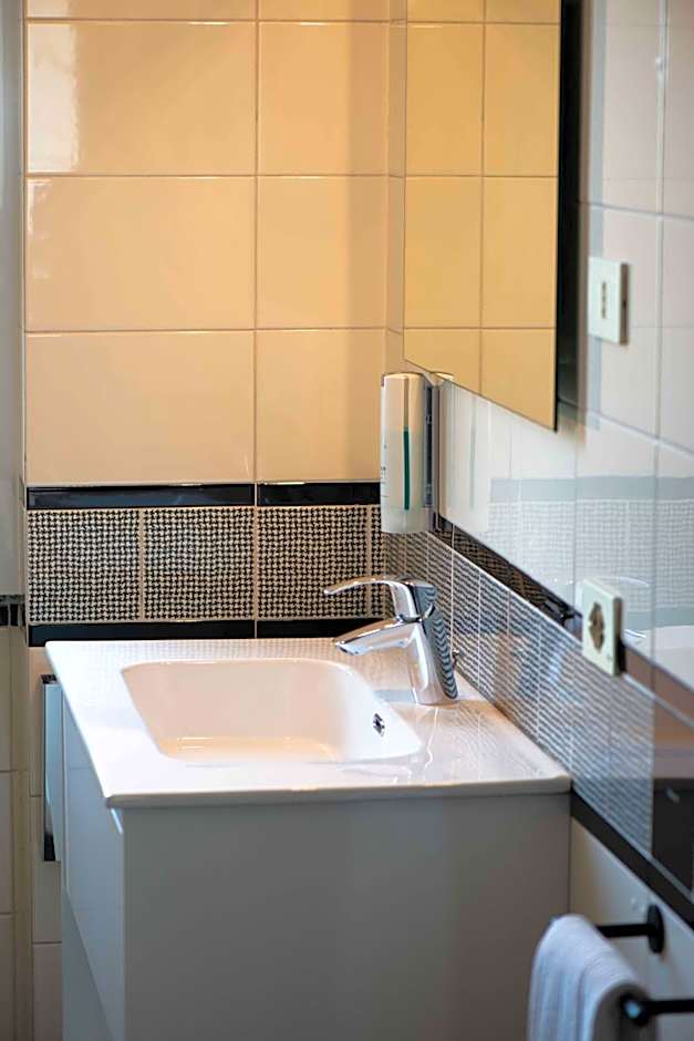 Residence Il Melograno