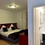 Griffin Hotel am Neumarkt