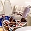 Confidence Hotel San Silvestro