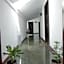 Sibiu City Center Apartments
