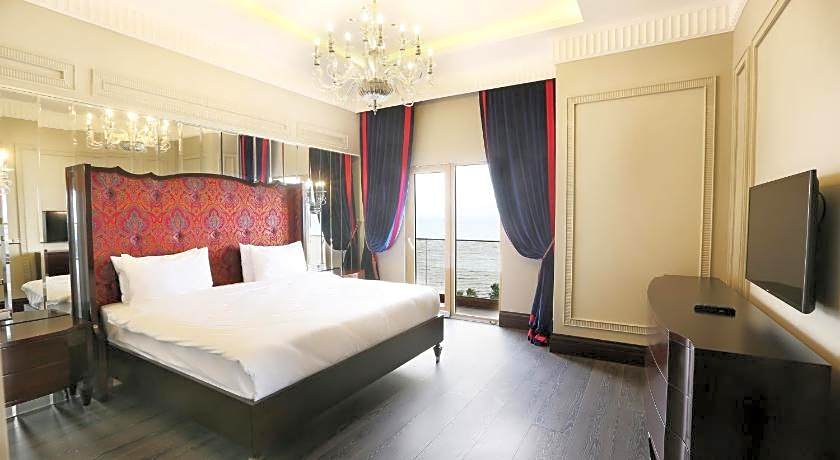 TRYP by Wyndham Izmit