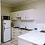 Best Western Chaffey Motor Inn