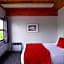 Seward Adventure Lodge