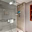 Drury Inn & Suites Champaign
