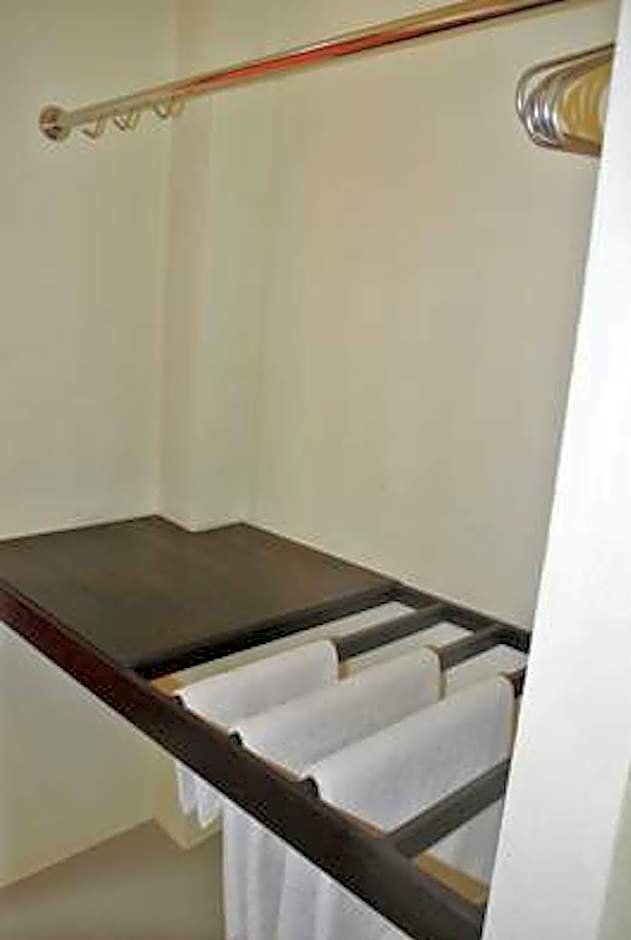 Roomplace