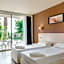 Nyala Suite Hotel