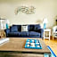Pensacola, Oceanfront Paradise With Private Beach
