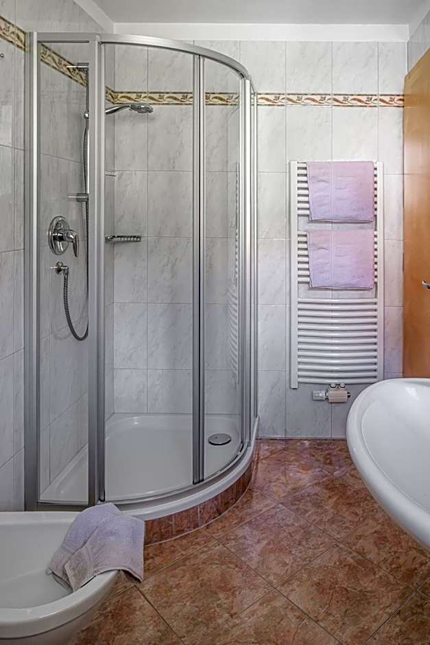 Apparthotel Sonnwies