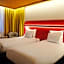 Mercure Warszawa Centrum
