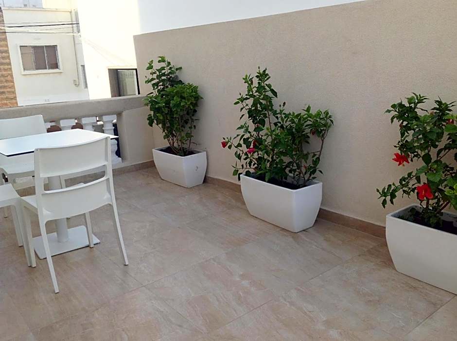 8villa