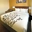 Sleep Inn