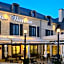 Logis Hôtel-Restaurant Au Vieux Morvan, au cœur de la Bourgogne, Piscine & Spa, Hôtel Climatisé