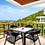 Baan Chom View Kamala - SHA Plus