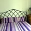 B&B Nerja