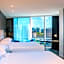 Four Points By Sheraton Auckland