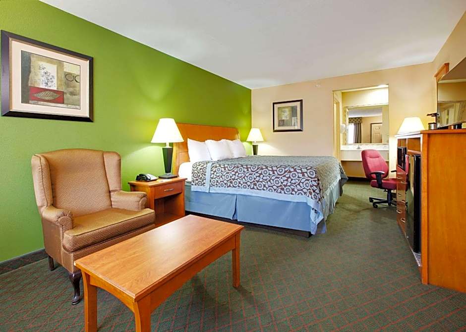 Hotel Blue Fairfield TX