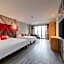 Ibis Haimen South Changjiang Rd Hotel