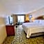 ACP Hotel Houston Westchase MOD Collection by Sonesta