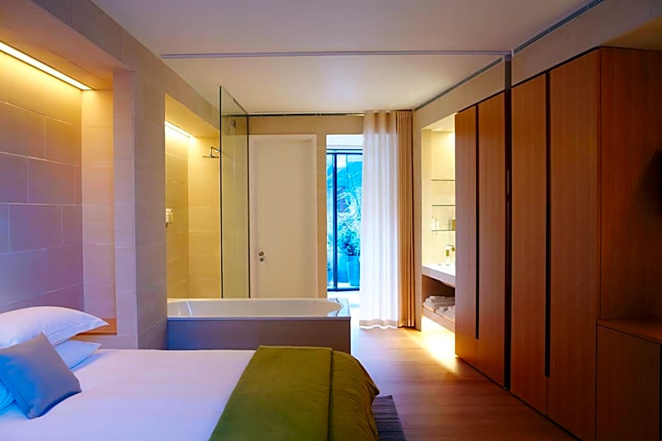 Malmaison Cheltenham