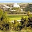Residencia Real del Castillo de Curiel