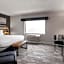 Aiden by Best Western Newark Airport