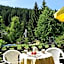 Schwarzwald-Hotel Kraeutle
