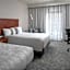Courtyard by Marriott Jacksonville at the Mayo Clinic Campus/Beaches