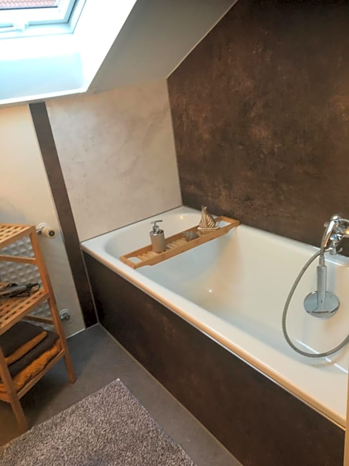 2 Raum Gästezimmer Prokop