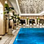 Kempinski Hotel The Dome Belek