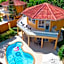 Twin Villas Ao Nang