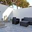 Villa Kinga