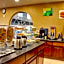 Quality Inn & Suites Roswell North