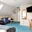 Sure Hotel by Best Western Ole Tobias