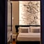 Palazzo Cini Luxury Rooms in Pisa