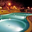Adriatico Family Village