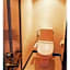 Highness Hotel Kurume