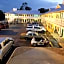 Key West Inn - Tuscumbia