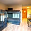 Apartamentos Midi 3000