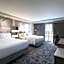 Courtyard by Marriott St. Louis Brentwood