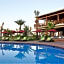 Iberostar Selection Eolia Djerba