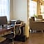 Sleep Inn & Suites Moundsville - Wheeling