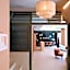 Alcudia Boutique Apartments