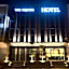 The Square Hotel